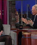 davidletterman15jan2013-0160.jpg