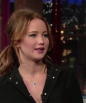 davidletterman15jan2013-0170.jpg
