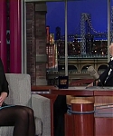 davidletterman15jan2013-0174.jpg