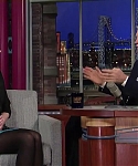 davidletterman15jan2013-0175.jpg