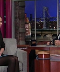 davidletterman15jan2013-0193.jpg