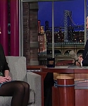 davidletterman15jan2013-0210.jpg