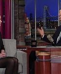 davidletterman15jan2013-0225.jpg