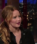 davidletterman15jan2013-0303.jpg