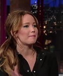davidletterman15jan2013-0305.jpg