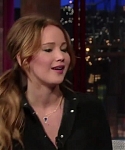 davidletterman15jan2013-0310.jpg