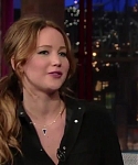 davidletterman15jan2013-0311.jpg