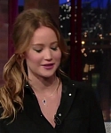 davidletterman15jan2013-0312.jpg