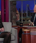 davidletterman15jan2013-0319.jpg