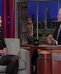 davidletterman15jan2013-0320.jpg