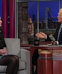 davidletterman15jan2013-0321.jpg