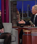 davidletterman15jan2013-0322.jpg