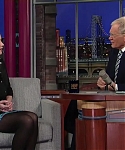 davidletterman15jan2013-0323.jpg