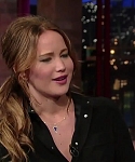davidletterman15jan2013-0324.jpg
