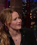 davidletterman15jan2013-0325.jpg