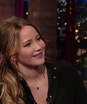 davidletterman15jan2013-0326.jpg