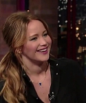 davidletterman15jan2013-0327.jpg