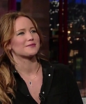davidletterman15jan2013-0329.jpg
