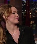 davidletterman15jan2013-0330.jpg