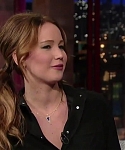 davidletterman15jan2013-0331.jpg