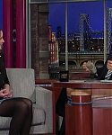 davidletterman15jan2013-0335.jpg