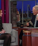 davidletterman15jan2013-0339.jpg