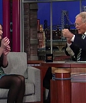 davidletterman15jan2013-0342.jpg