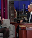 davidletterman15jan2013-0343.jpg