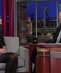 davidletterman15jan2013-0348.jpg
