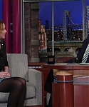 davidletterman15jan2013-0350.jpg