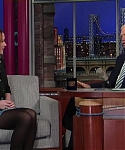 davidletterman15jan2013-0351.jpg