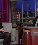 davidletterman15jan2013-0355.jpg