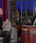 davidletterman15jan2013-0361.jpg