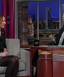 davidletterman15jan2013-0362.jpg