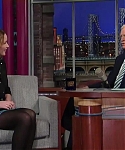 davidletterman15jan2013-0363.jpg