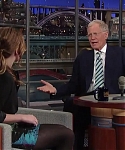 davidletterman15jan2013-0368.jpg