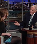 davidletterman15jan2013-0370.jpg