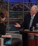 davidletterman15jan2013-0371.jpg