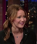 davidletterman15jan2013-0379.jpg