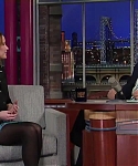 davidletterman15jan2013-0381.jpg