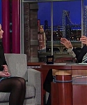 davidletterman15jan2013-0382.jpg