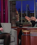davidletterman15jan2013-0385.jpg