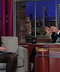 davidletterman15jan2013-0389.jpg
