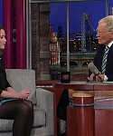 davidletterman15jan2013-0397.jpg