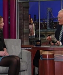 davidletterman15jan2013-0405.jpg