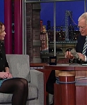 davidletterman15jan2013-0406.jpg