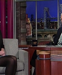 davidletterman15jan2013-0413.jpg