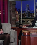 davidletterman15jan2013-0415.jpg