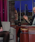 davidletterman15jan2013-0418.jpg