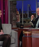 davidletterman15jan2013-0425.jpg